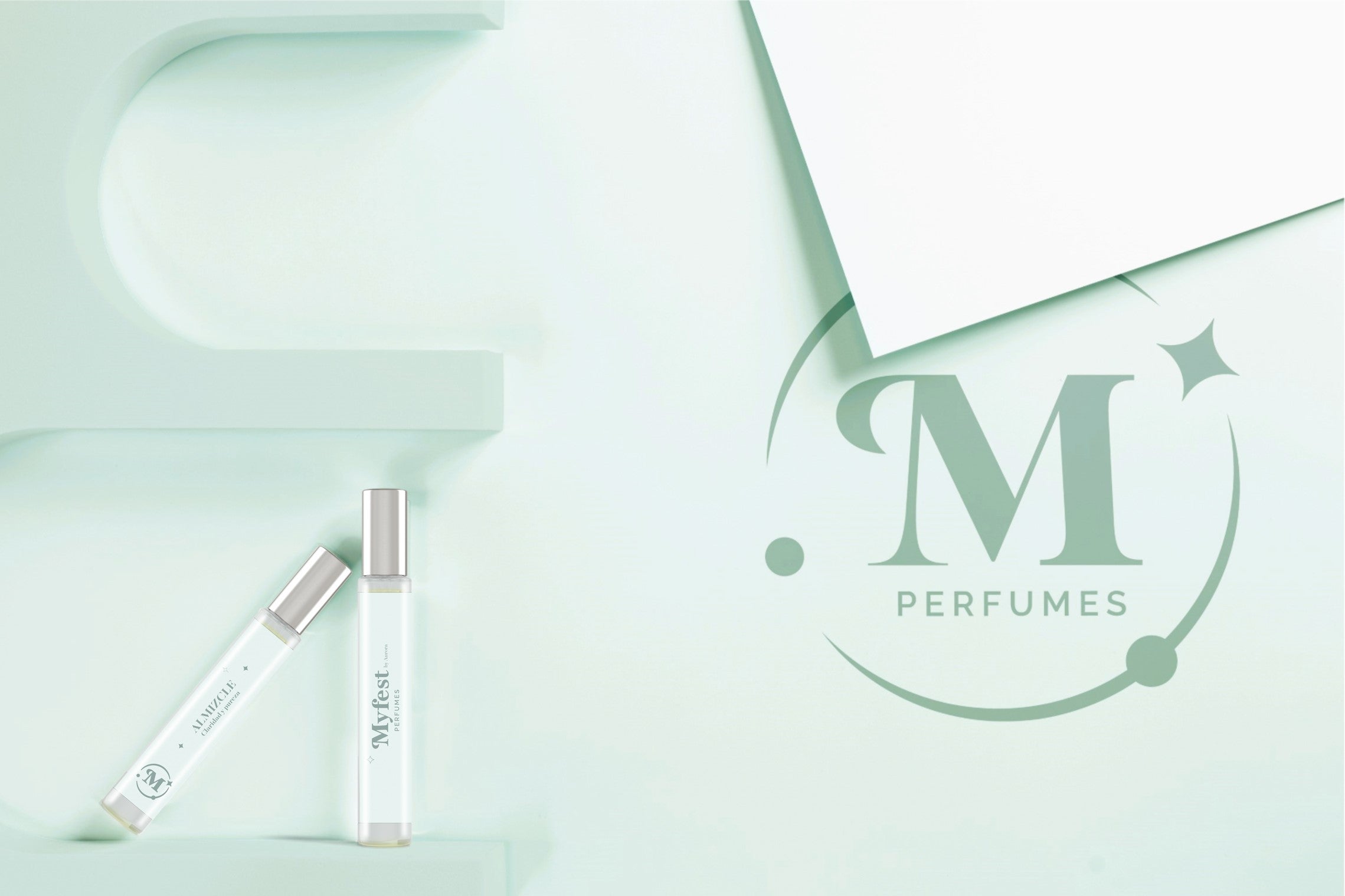 Myfest – myfestperfumes