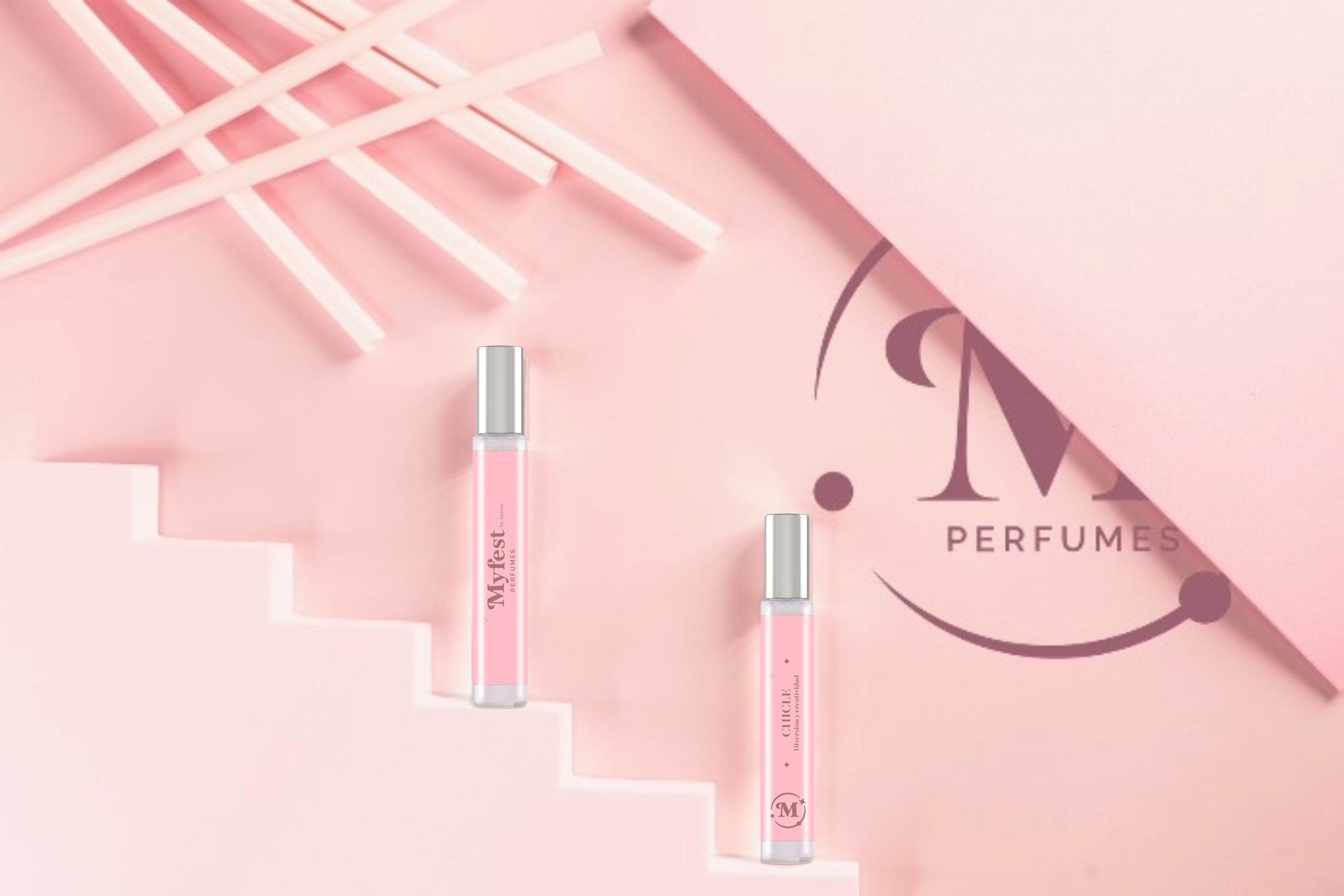 Myfest – myfestperfumes