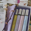 ESPIDO FREIRE X JANE AUSTEN EDICIÓN LIMITADA MYFEST PERFUMES