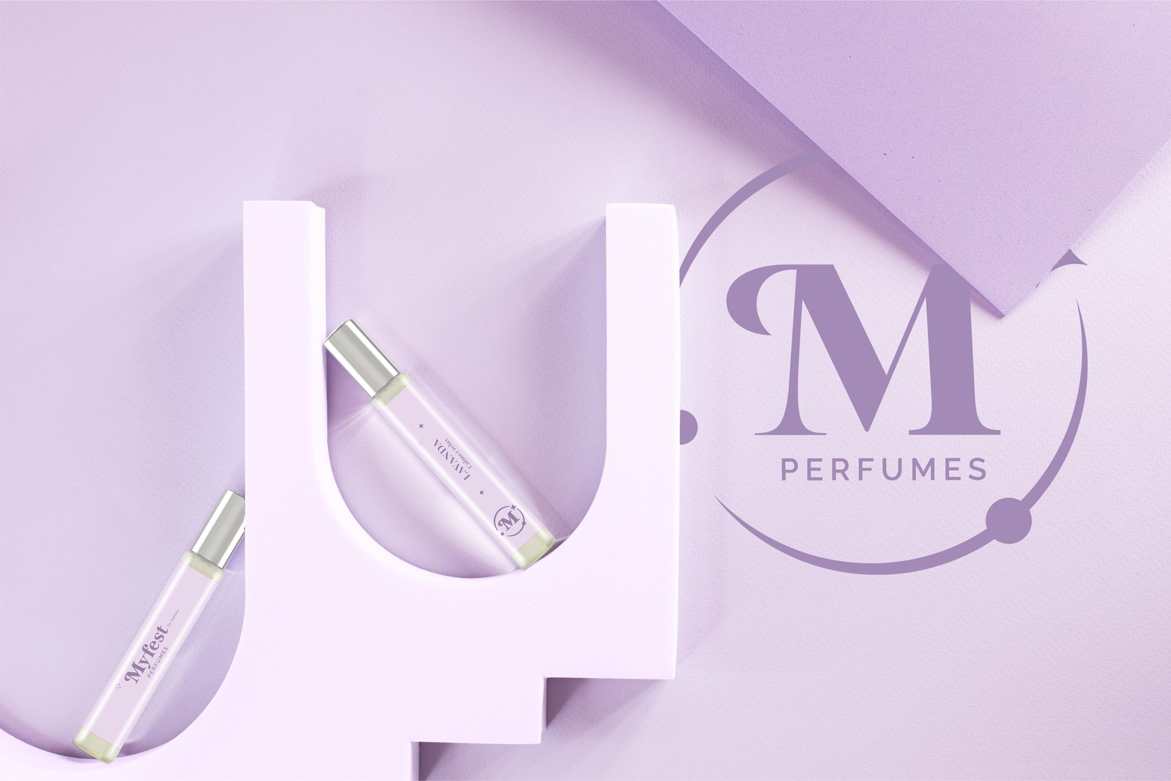 Myfest – myfestperfumes