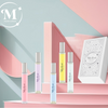 CREA TU BOX PERSONAL 6 AROMAS