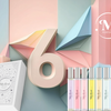 CREA TU BOX PERSONAL 6 AROMAS